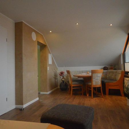 Apartment Near The Forest In Emmelbaum Exterior foto